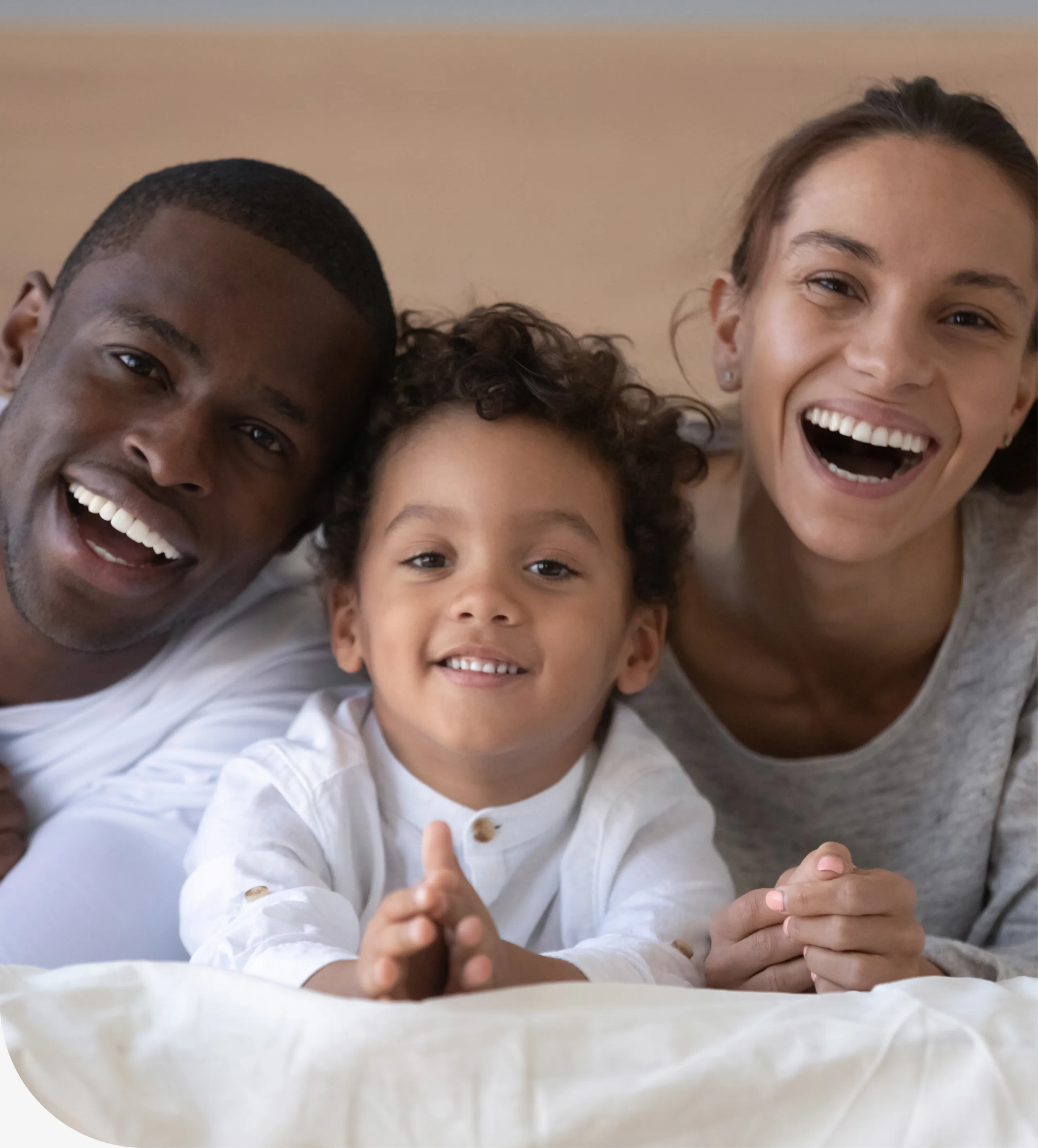 Restorative Dentistry in Chicago, IL