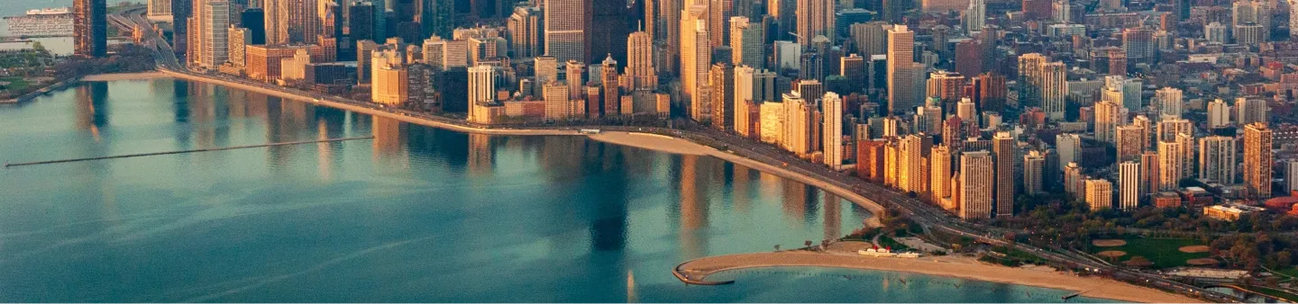 3Shape Trios® in Chicago, IL - Juniper Dentistry