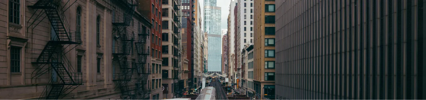 Meet Your Dentist in Chicago, IL - Juniper Dentistry