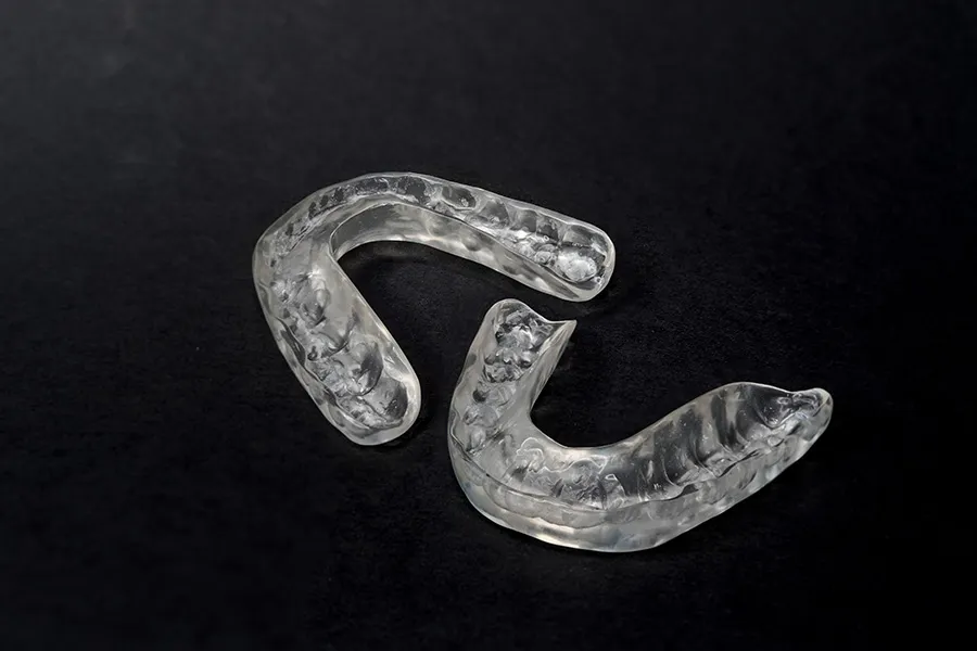 Night Guards in Chicago, IL: Protect Your Smile While You Sleep