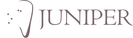 Juniper Dentistry