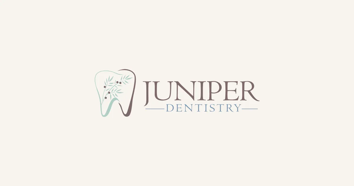 Juniper Dentistry